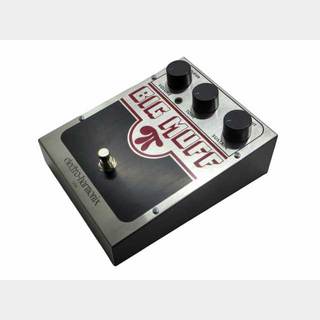 Electro-Harmonix、BIG MUFFの検索結果【楽器検索デジマート】
