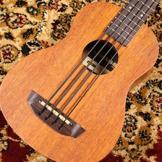 KALA UBASS-NOMAD-FS【現物写真】