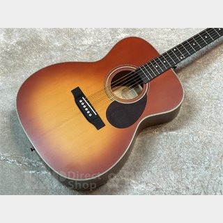 アコースティックギター、Staffordの検索結果【楽器検索デジマート】