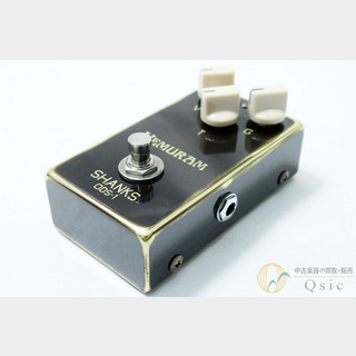 VEMURAM、Shanksの検索結果【楽器検索デジマート】