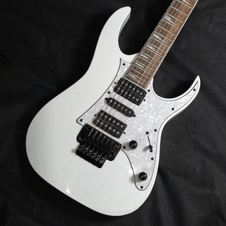 Ibanez RG450DXB WH (White)