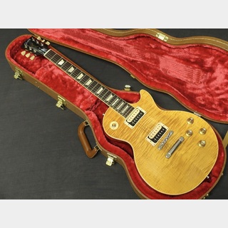 GibsonSlash Les Paul Standard Appetite Burst