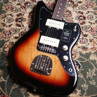 Fender、Player II Jazzmasterの検索結果【楽器検索デジマート】