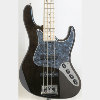 エレクトリック・ベース、sadowsky mv4の検索結果【楽器検索