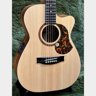 MATON SRS808C ~Solid Road Series~ #30094【48回迄金利0%対象】【送料当社負担】