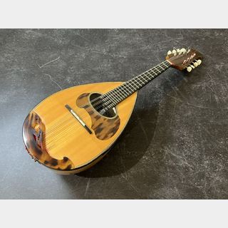 CALACE 【委託お預かり品】Calace　クラシコB　1984