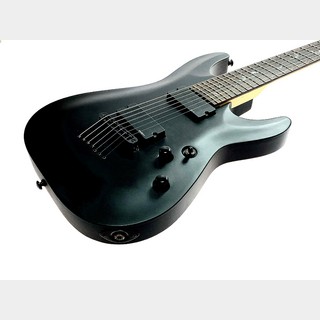 SCHECTER damien 7