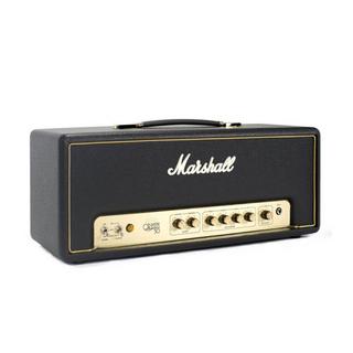 Marshall アンプヘッド ORIGIN50H画像2