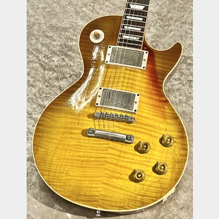 Gibson Custom Shop 50th Anniversary 1959 Les Paul Standard Reissue