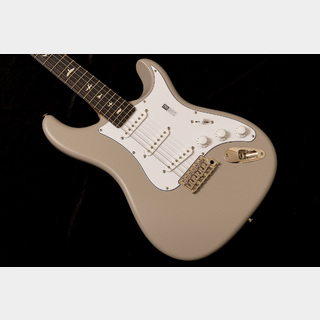 PAUL REED SMITH／2026 SILVER SKY WILD BLUE LIMITED EDITION〜PRSの