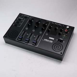korg volca mixの検索結果【楽器検索デジマート】