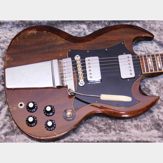 Gibson SG Standard '70