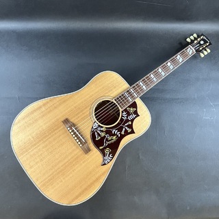 Gibson Hummingbird Faded 【特価品】【現物写真】