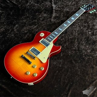 GrassRoots 【初心者セット/KATANA-MINI付き】G-LP-STD【Cherry Sunburst】