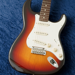 FUJIGEN(FGN) NST200RAL -Vintage Sunburst- VSB【日本製】【3.49kg】