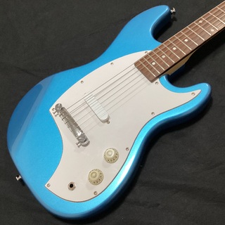 ビザールギターの検索結果【楽器検索デジマート】