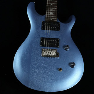 Paul Reed Smith(PRS) SE CE24 Standard Satin Ice Blue Metallic 2024年新カラー