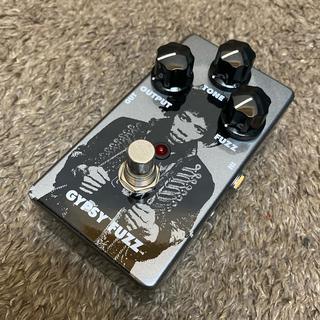 ギター用エフェクター ＞ ファズの検索結果【楽器検索デジマート】