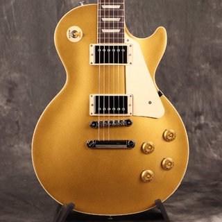 GibsonLes Paul Standard 50s Gold Top ギブソン [4.43kg][S/N 207440259]【WEBSHOP】
