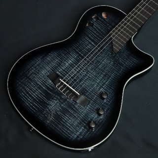 Cordoba Stage Guitar BLACK BURST エレガット [2024新色]【横浜店】