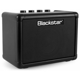 Blackstar FLY3 ミニアンプ エレキギター用