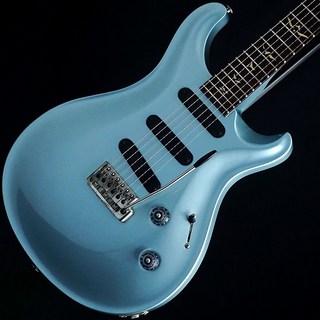 Paul Reed Smith(PRS)【USED】 305 (Frost Blue Metallic) 【SN.160933】