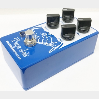 Tone Jobの検索結果【楽器検索デジマート】