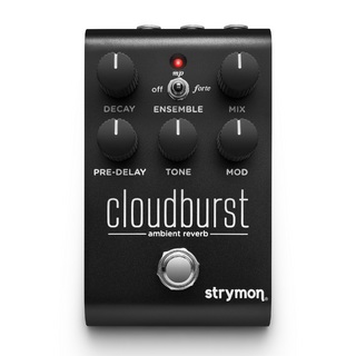 ギター用エフェクター、strymon、BigSkyの検索結果【楽器検索デジマート】