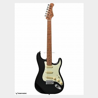 Bacchus、BST-1-RSM/Mの検索結果【楽器検索デジマート】