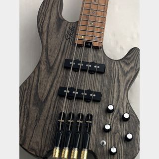 【激レア】 VINTAGE エレキベース 変形ベース ギター 激レア】 VINTAGE エレキベース 変形ベース ギター ヴィンテージ