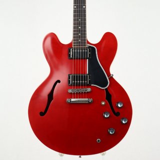 GibsonESDP-335 Cherry 【梅田店】