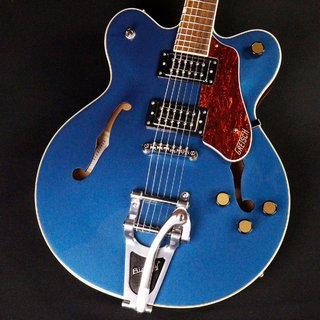 Gretsch G2622T Double-Cut Laurel Broad’Tron BT-3S Pickups Dark Denim ≪S/N:IS230401719≫ 【心斎橋店】