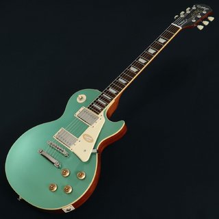 エピフォン　Epiphone⭐️レスポールモデル　GIBSONロゴ エレキギター Epiphone】カスタムショップと連携して開発された “Inspired by