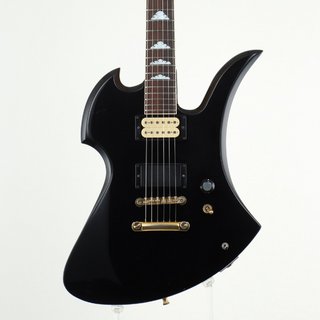 FERNANDES/BURNY MG-80X Black hide Model【名古屋栄店】