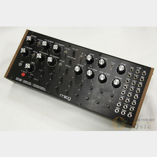 Moog DFAM [SL717]【神戸店在庫】