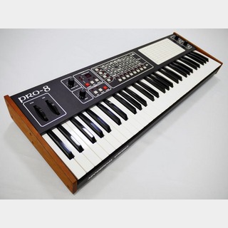 Sequential Circuitsの検索結果【楽器検索デジマート】