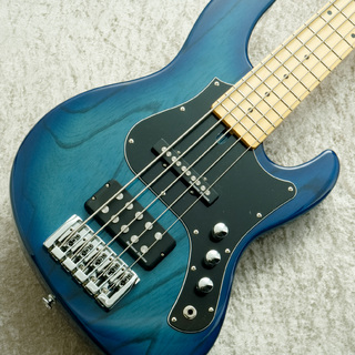 FUJIGEN(FGN) JMJ52-ASH-M - See-through Blue Burst -【4.87kg】【日本製】