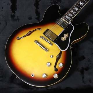 エレクトリックギター、Epiphone、Epiphone Inspired by Gibson Custom