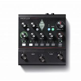 Kemper PROFILER PLAYER