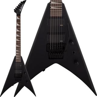 エレクトリックギター、Jackson、King Vの検索結果【楽器検索デジマート】