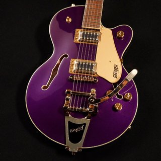 Gretsch G5655TG Electromatic Center Block Jr. w/Bigsby Amethyst ≪S/N:CYGC24100518≫ 【心斎橋店】