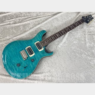 PRS、SE Custom 24の検索結果【楽器検索デジマート】
