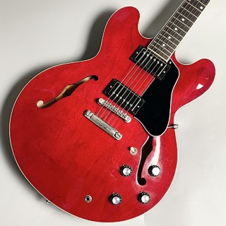 Gibson ES-335