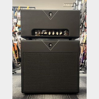 DIVIDED BY 13の検索結果【楽器検索デジマート】