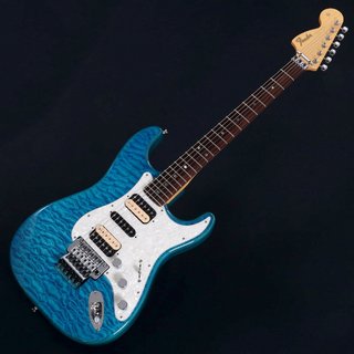 Fender、Michiya Haruhata Stratocasterの検索結果【楽器検索