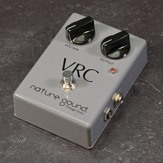 nature soundの検索結果【楽器検索デジマート】