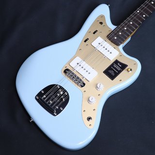 Fender Vintera II 50s Jazzmaster Rosewood Fingerboard Sonic Blue 【横浜店】