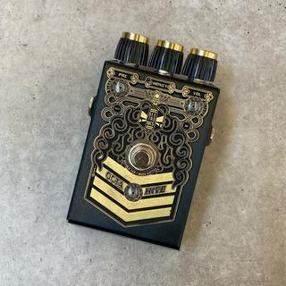 Beetronics、OCTAHIVEの検索結果【楽器検索デジマート】