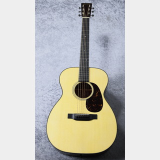 Martin 【美品中古!】00-18 Standard【無金利キャンペーン】