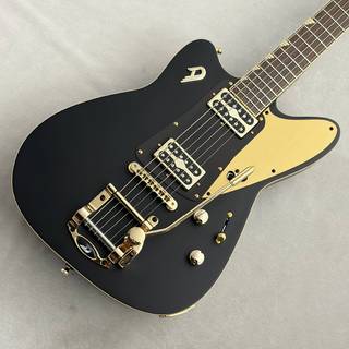 エレキギター、Duesenbergの検索結果【楽器検索デジマート】
